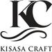 Kisasa Craft