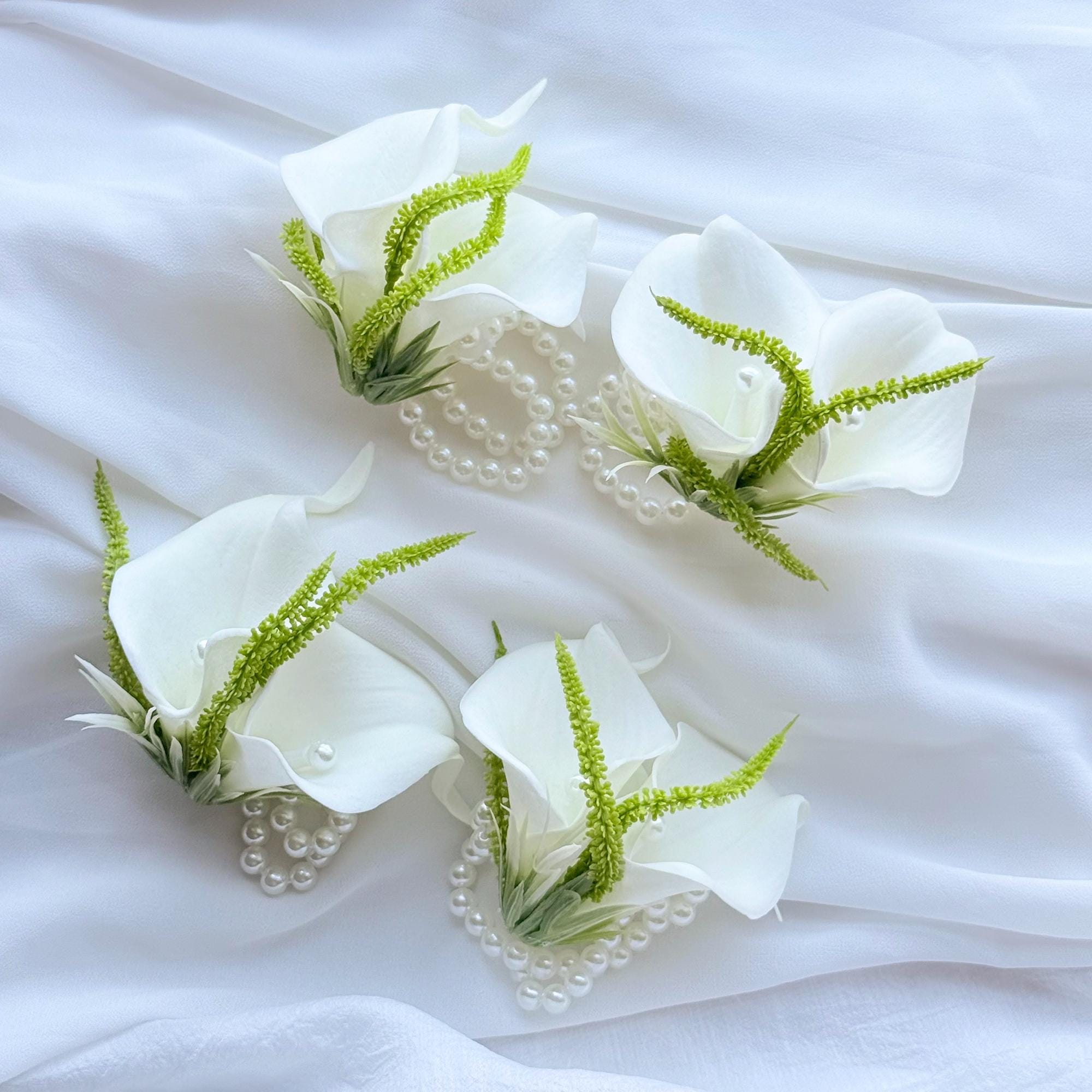 Calla Lily Vintage - Etsy