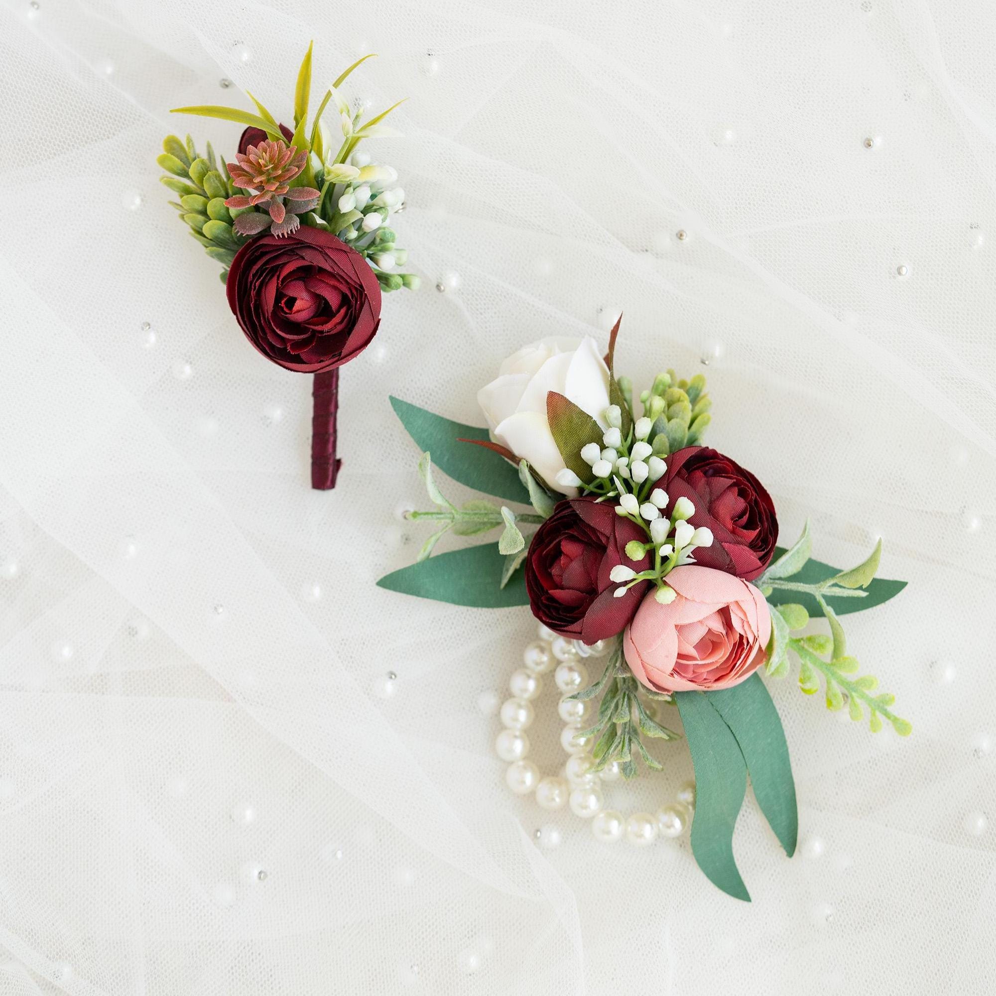 Braut anstecker - Etsy Österreich, image size:2000x2000