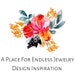 Owner of <a href='https://www.etsy.com/shop/waytobead?ref=l2-about-shopname&from_page=listing' class='wt-text-link'>waytobead</a>