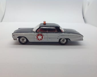 Corgi Classics - Maisto - M2 - Collectible Cars - Etsy
