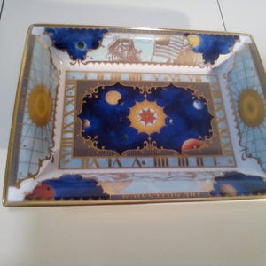 Royal Worcester Millenium - Etsy