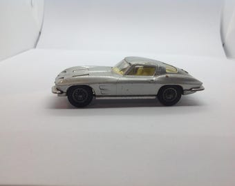 Chevrolet Corvair Corgi Toys 1/45 - Etsy