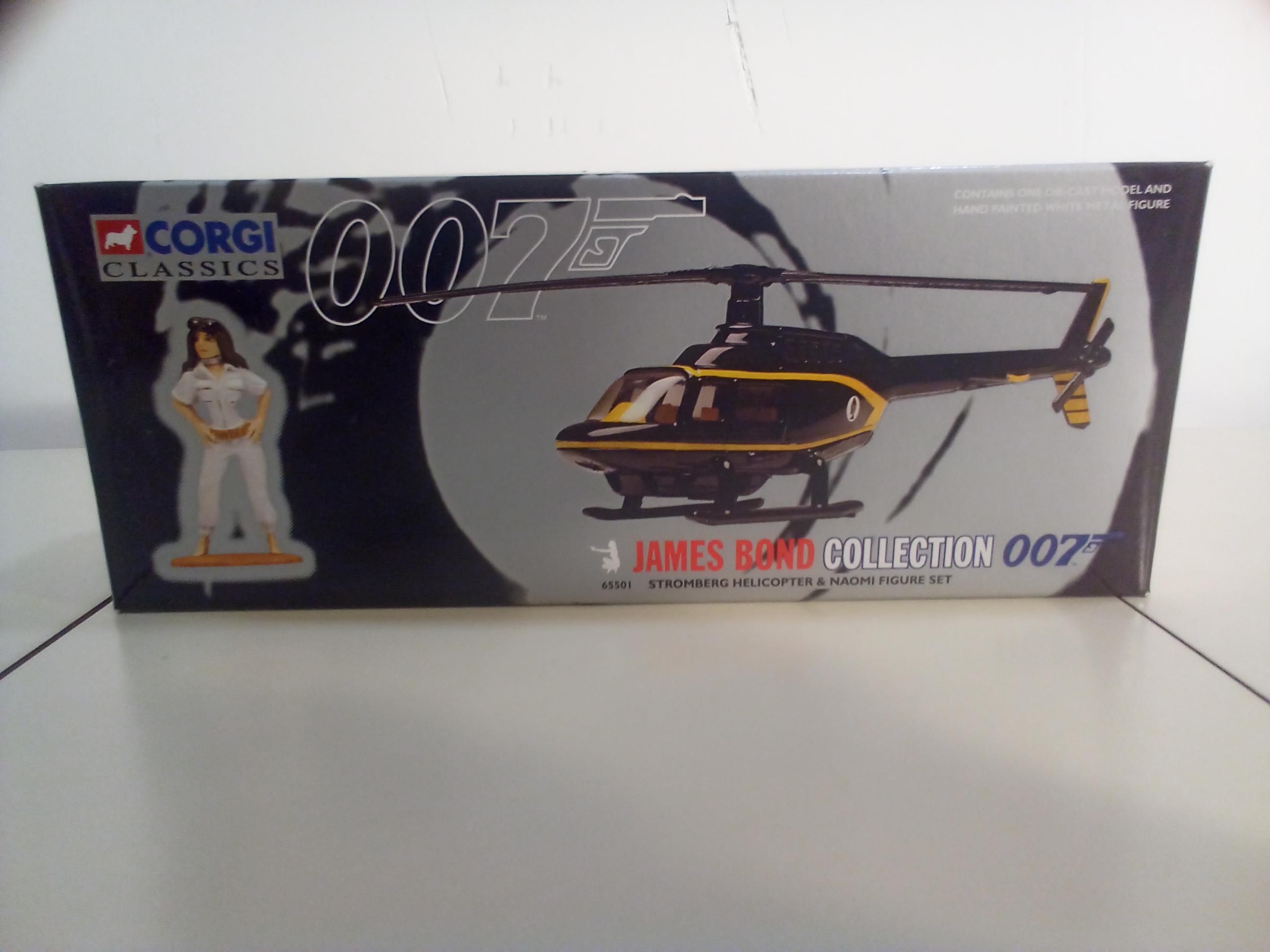 Corgi Helicopter - Etsy