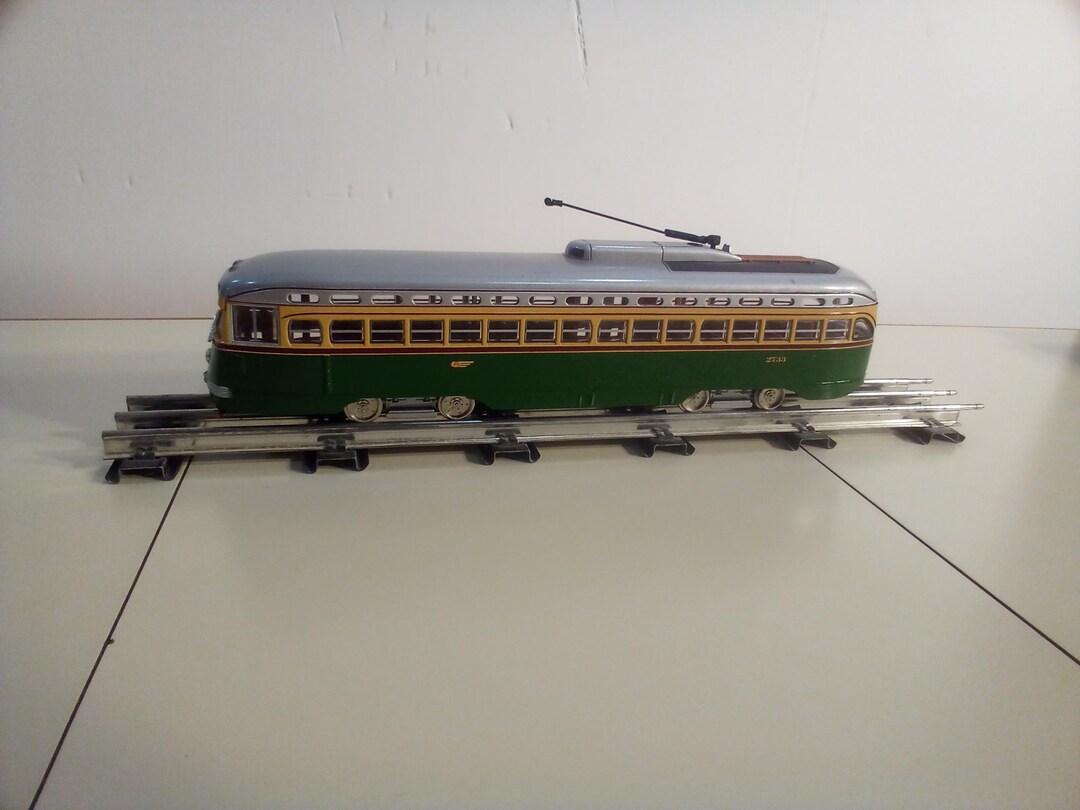 il_1080xN.6716057779_628g.jpg