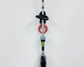 EGO™ String Trimmer Wall Mount