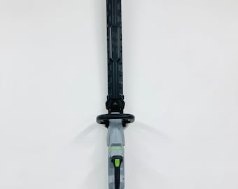 EGO™ Hedge Trimmer Wall Mount