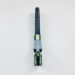 EGO™ Blower Wall Mount