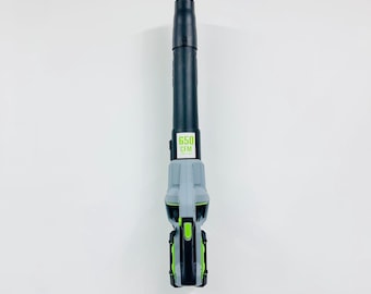 EGO™ Blower Wall Mount