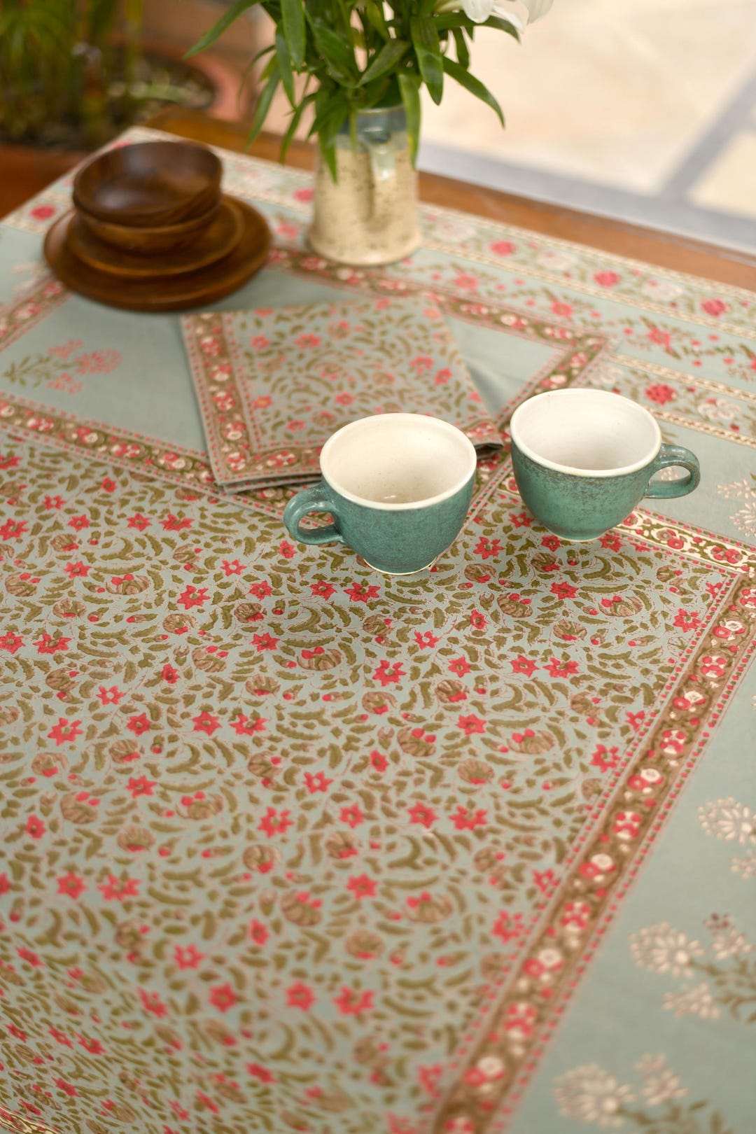 Placemat Set
