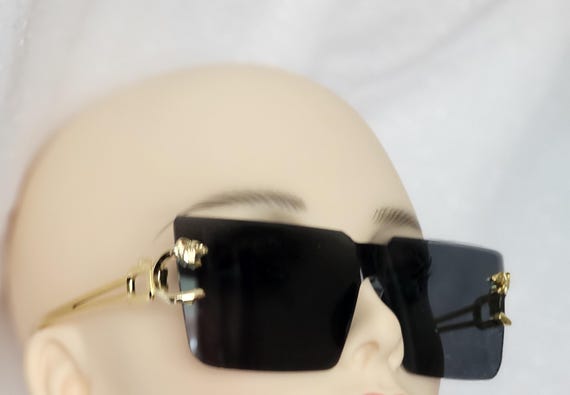 Men's Exclusive Sunglasses designs. Functional and fashionable eyewear for the everyday and Party wear.Premium Quality and Craftsmanship