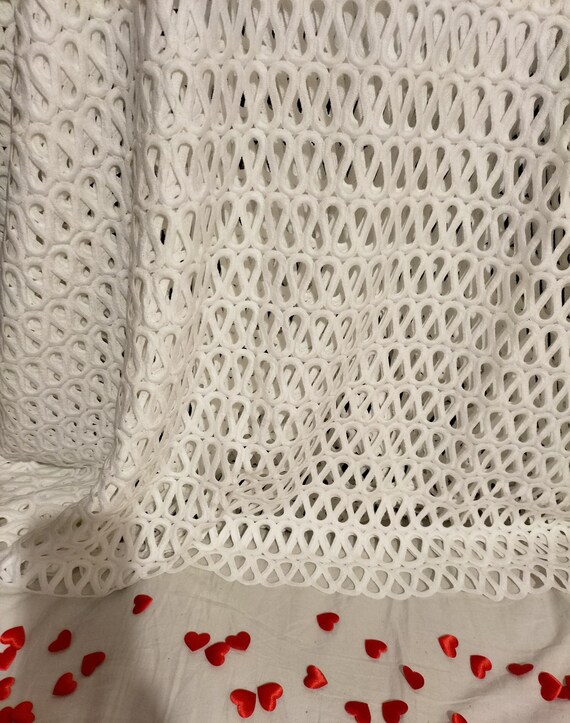 African lace fabric is suitable for women Party, girls ,men ,wedding, birthday and any other occasion