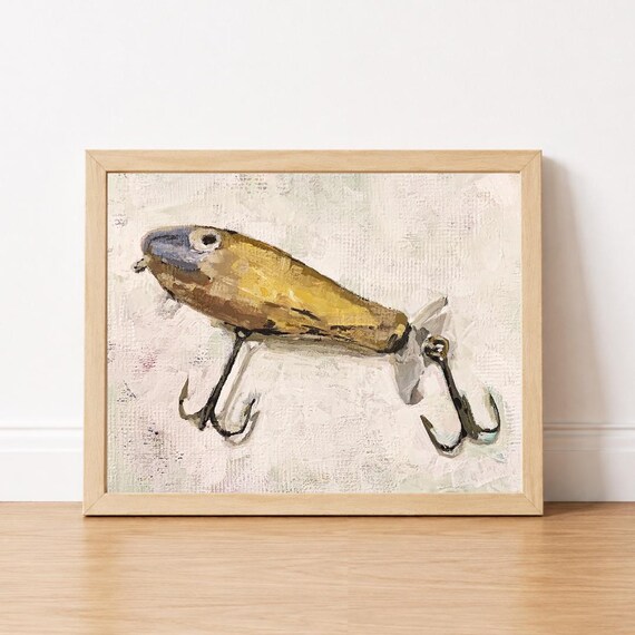 penn battle 2 4000 spinning reel Conflict II Set More Hooks Heavy Duty Steel Pier Berkley Big Game Size:10 Lb. pencil bottom bouncer
