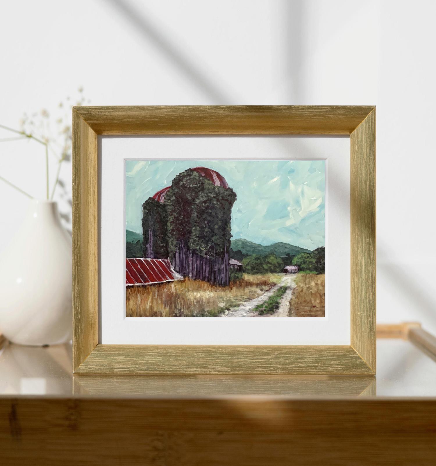 Jane muir - Etsy 日本