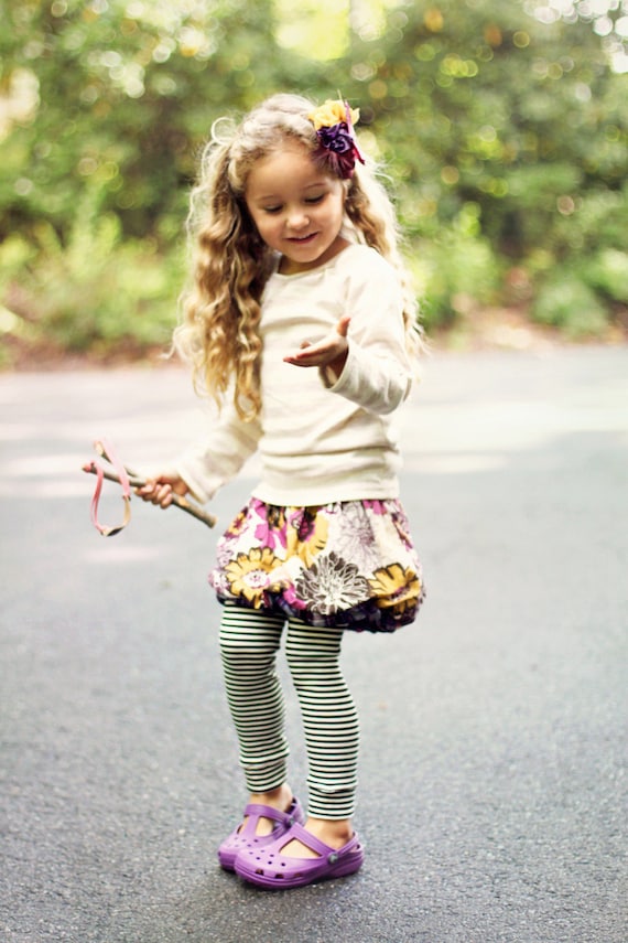 Puffy skirt sewing hot sale pattern