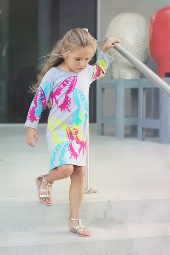 diy a line dress A-Line Sewing Pattern: Girls & Doll Sizes (PDF) zip closure TAMARA Satin A-Line Prom Size:XX-Large Im here to support