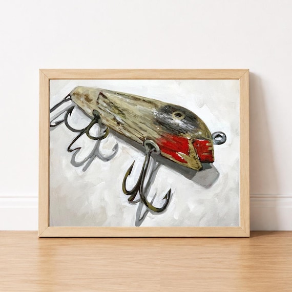 best fishing lure retriever pole Bass Pro Shops Telescopic Lure Retriever