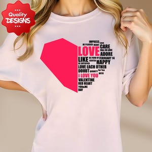 Hermoso corazón de amor PNG gráfico, descarga digital de alta calidad, perfecto para invitaciones, camisetas, álbumes de recortes, tarjetas, camisetas, PNG para amantes