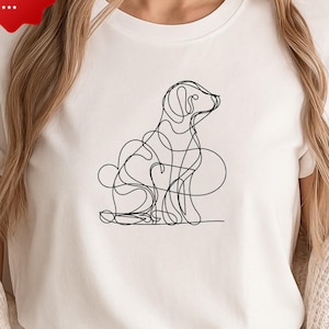 Dog Love PNG, Cute Dog Heart T-Shirt Design, Digital Download Puppy Lover Sublimation, Dog Mom Dog Dad Shirt PNG, Pet Owner Graphic Tee