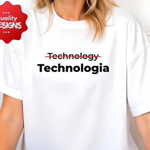 Tecnología PNG, descarga digital futurista, diseño de sublimación con estética tecnológica para camisetas, pósteres, Cricut y manualidades.