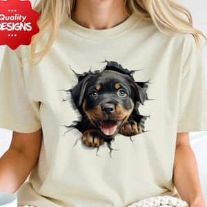 Dog Lover PNG, Cute Dog Clipart, Pet Lover Digital Download, Sublimation Design, Instant Download PNG File, Dog Mom Dad Gift