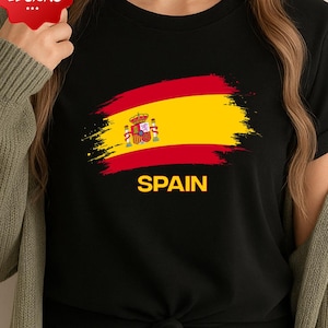 Netherlands Soccer PNG, Dutch Football Team Shirt Design, Oranje Pride T-Shirt Graphic, Holland Flag PNG, World Cup Digital Art for Cricut