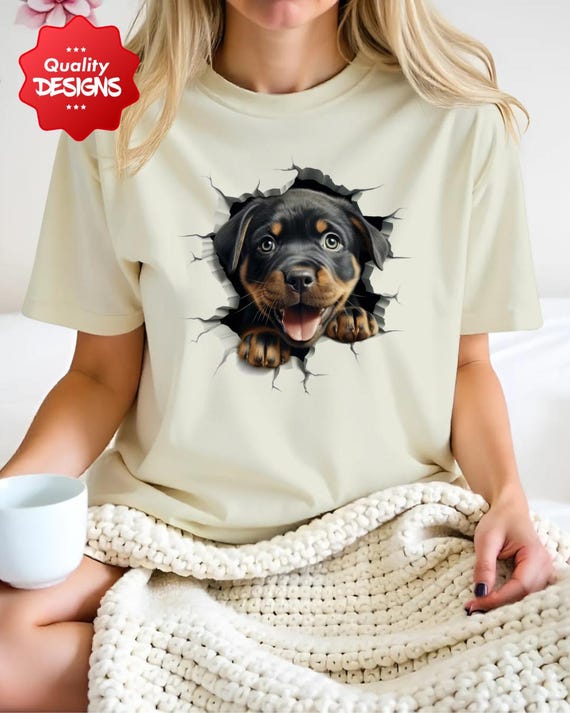 Dog Lover PNG, Cute Dog Clipart, Pet Lover Digital Download, Sublimation Design, Instant Download PNG File, Dog Mom Dad Gift