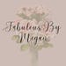 Megan Foad