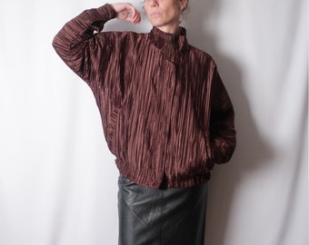 Fortuny Pleats Etsy