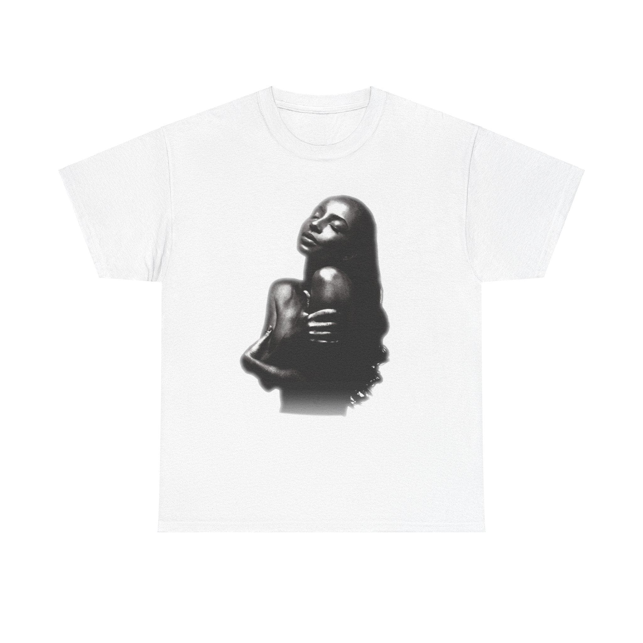Sade t shirt - Etsy 日本 Sade t shirt - Etsy 日本