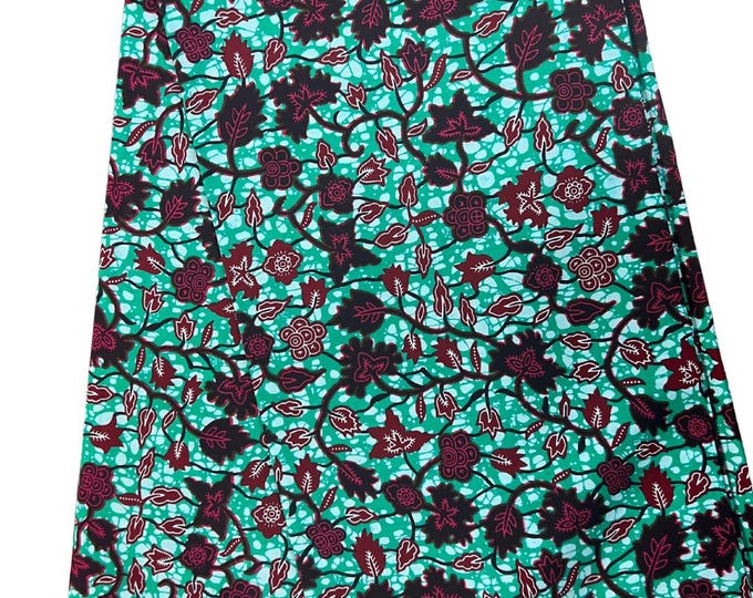 Green Ankara