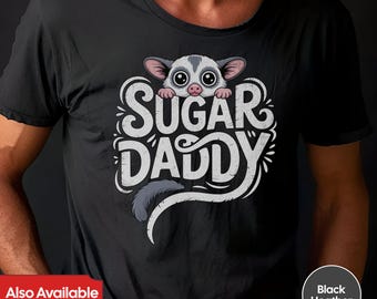 フクモモ専用Tシャツ×２枚【しのページ】 フクロモモンガシャツ、フクロモモンガママ、フクロモモンガ