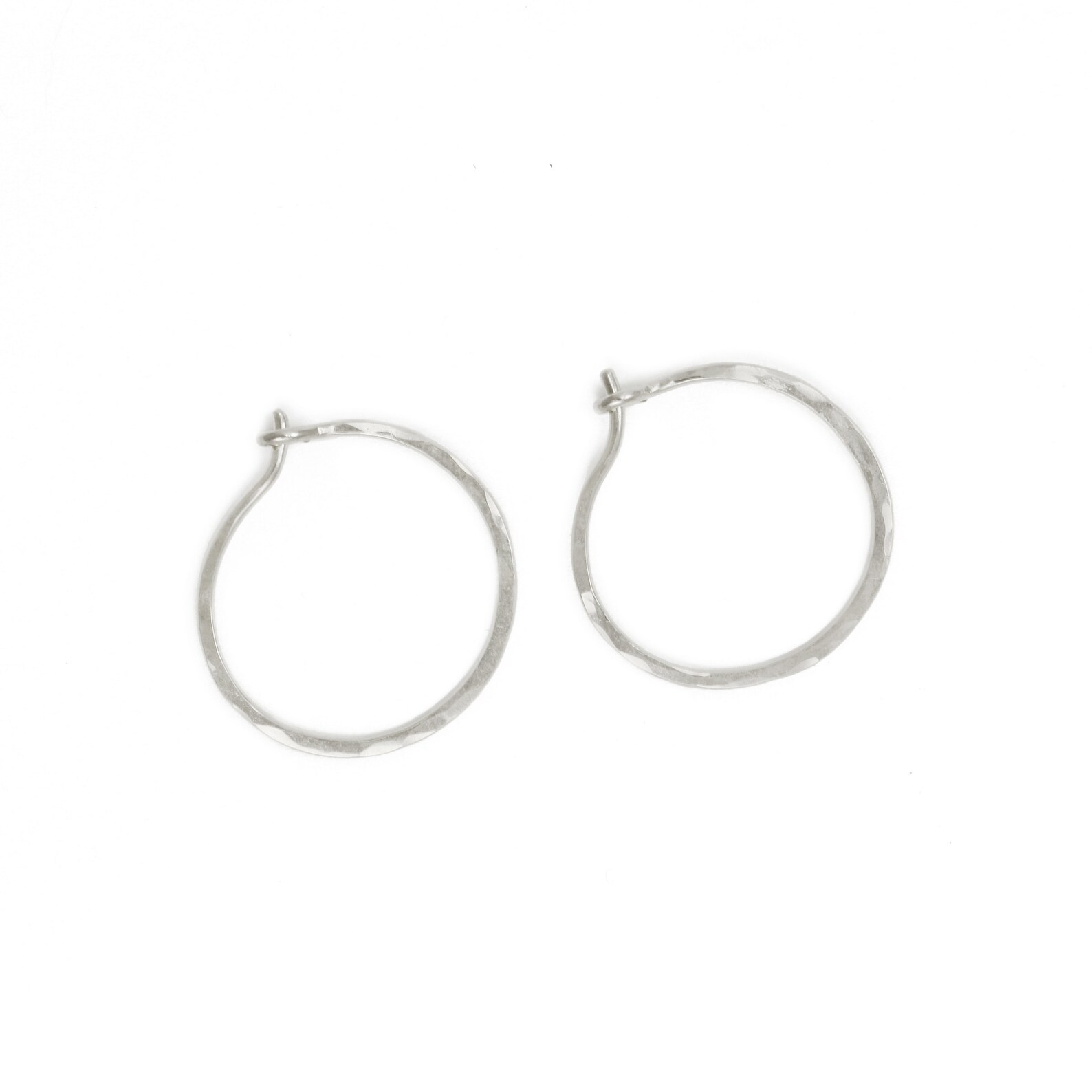 hoops 3.0 low classic vintage