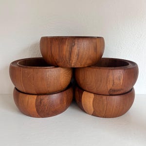 Digsmed denmark - Etsy 日本