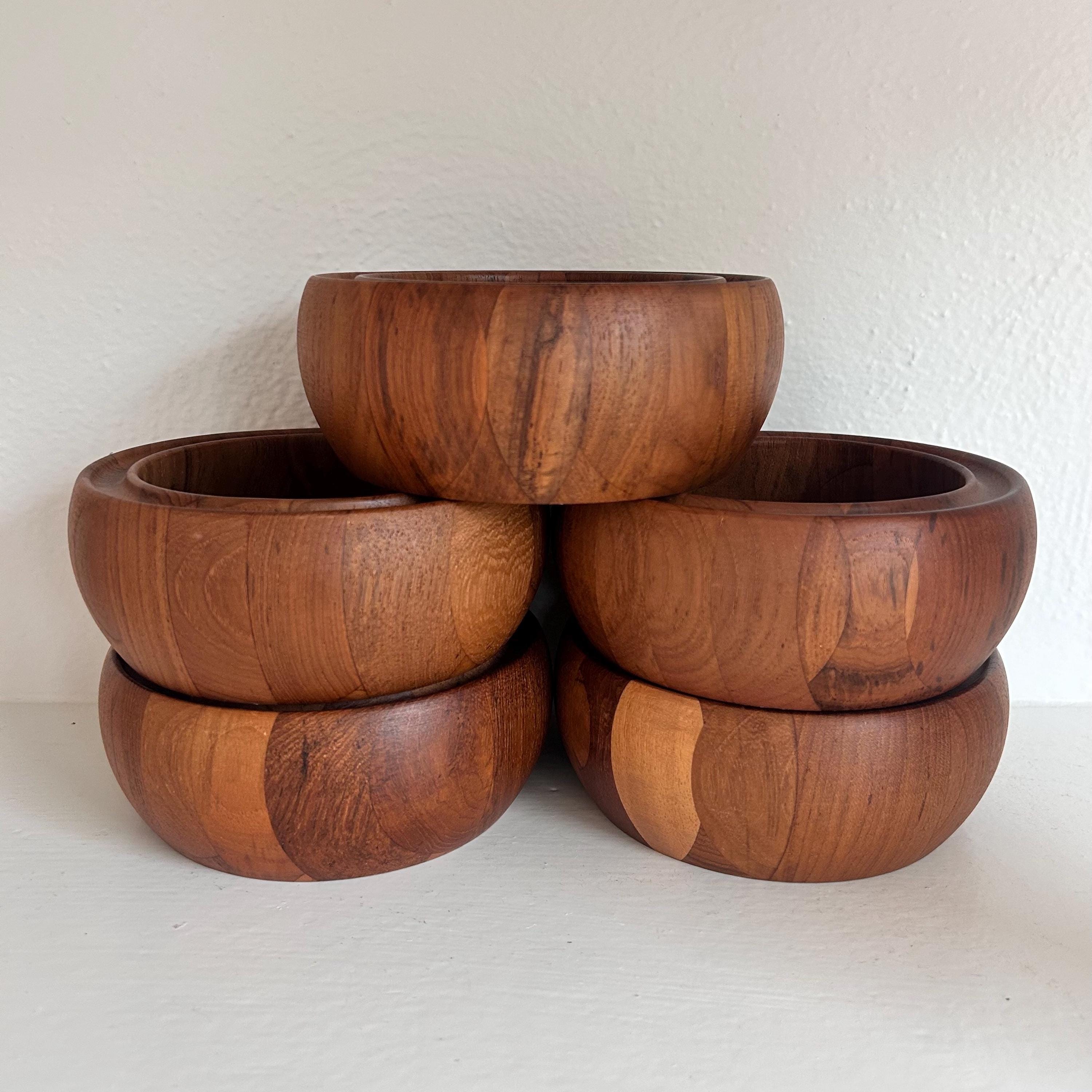 Digsmed Denmark - Etsy