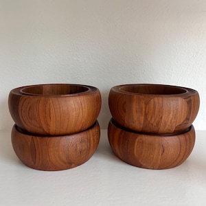 Digsmed Denmark - Etsy