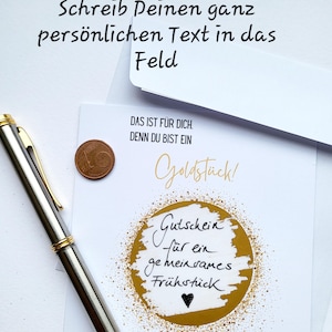Gratta e vinci/carta regalo/Sei un gioiello/sorpresa/compleanno/Festa della mamma/congratulazioni/adesivo gratta e vinci/regalo