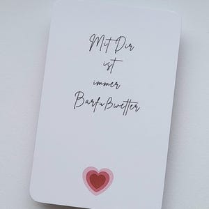 Carte postale / Météo pieds nus / Pour vos personnes préférées / Vous êtes spécial / C'est bien que vous existiez / Imprimer / Félicitations
