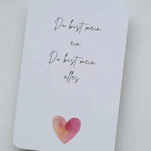 Carte postale / mon seul et unique / Merci / C'est super que tu existes / Amitié / Imprimer / Tu es génial / Personne préférée / Félicitations