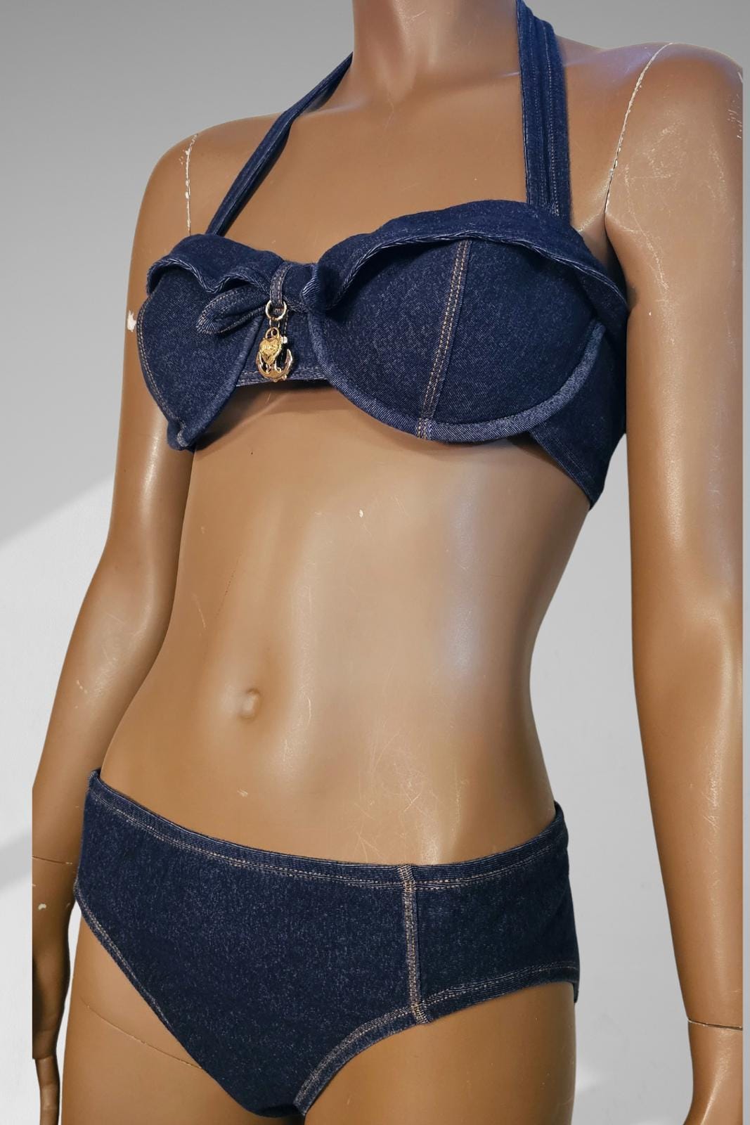 Juicy couture swimwear - Etsy 日本