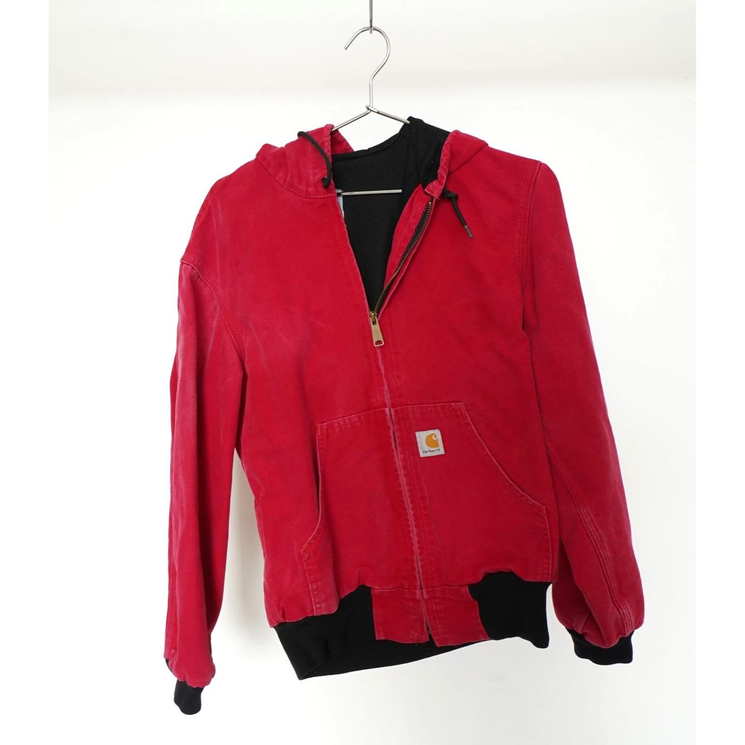 Carhartt J13 - Etsy