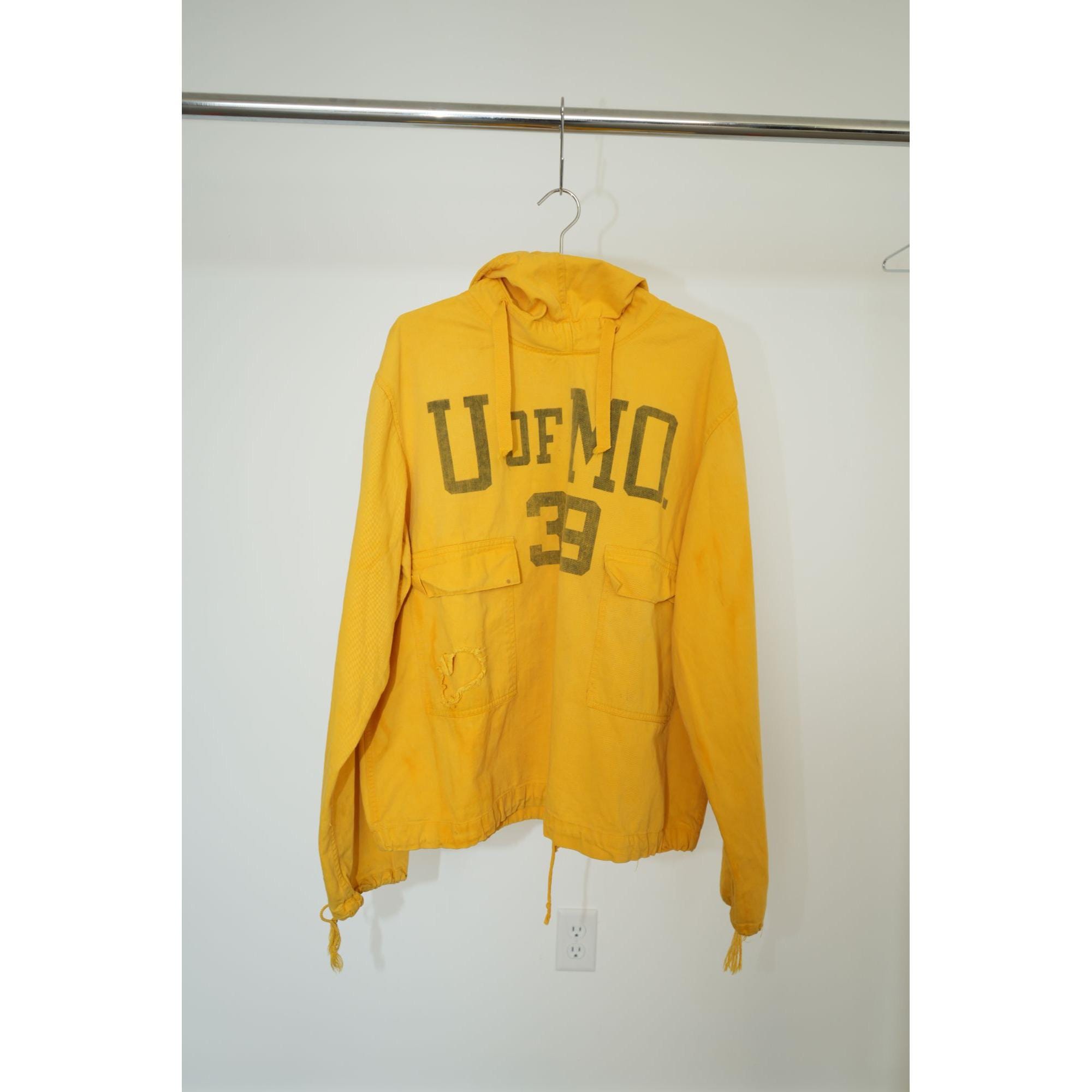Gunner Smock - Etsy Gunner Smock - Etsy