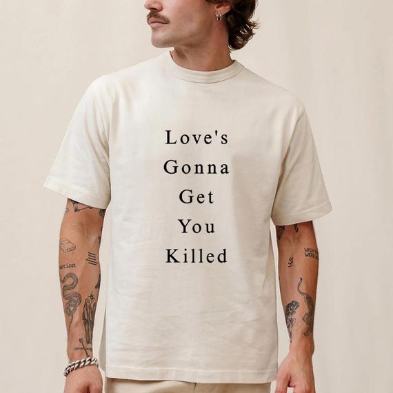 Funny Rap Art Fan Love Music Rap Cool Gift T-Shirt Funny Rap Art Fan Love Music Rap Cool Gift T-Shirt