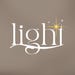 Light DesignUS