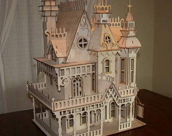 old doll houses for sale