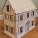 see more listings in the Dollhouse Kits section