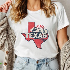 Us States T-shirt, Us States Gift, Travel Gifts, Retro Travel Iconic US States T-shirts, Vintage Shirt All 50 States, Vacation Gifts