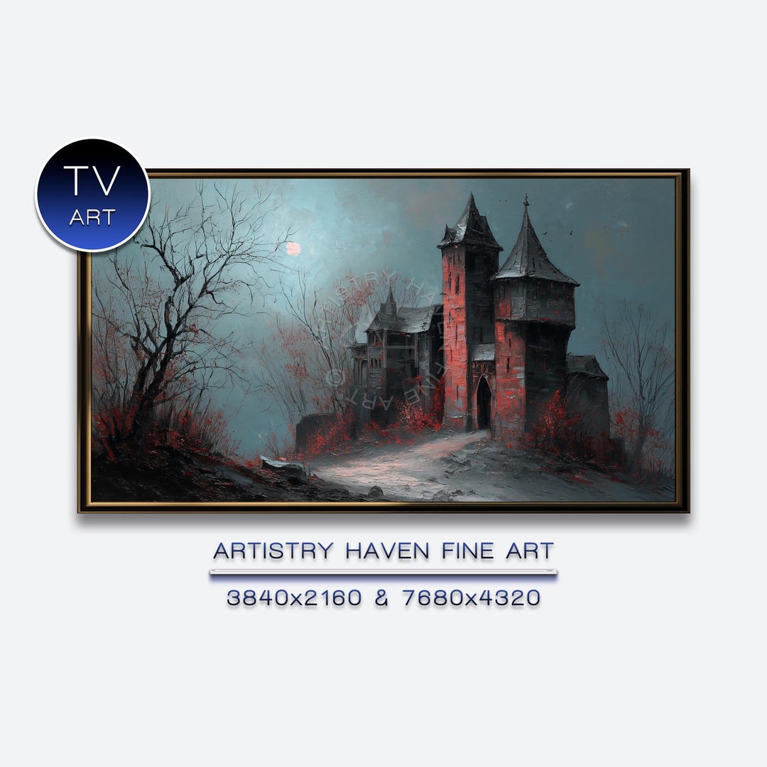 プレイマットセット Berry's forest Ghost's castle Ghost Castle