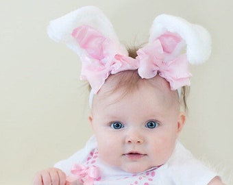 baby rabbit halloween costume