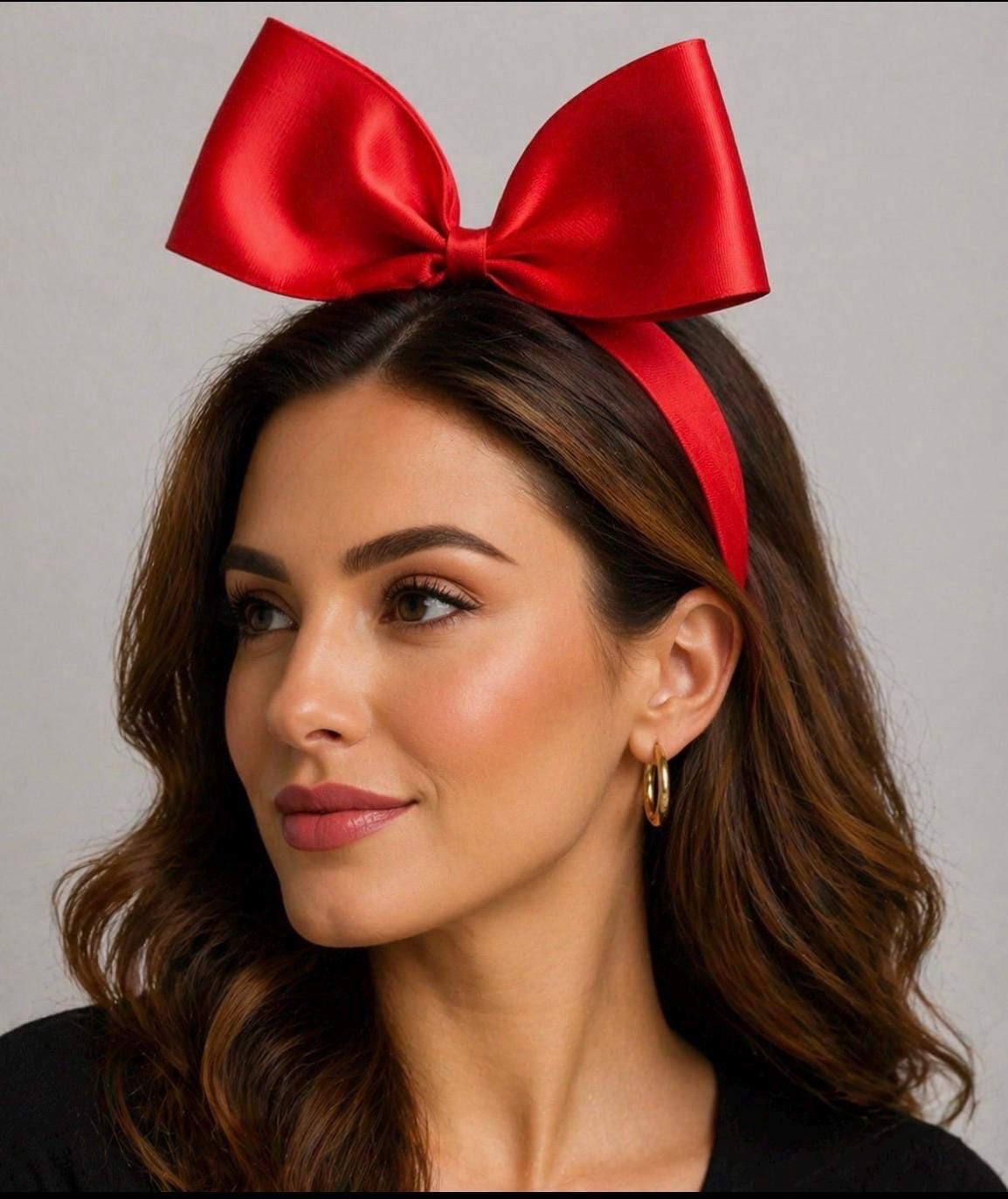 Kiki's Ribbon - Etsy